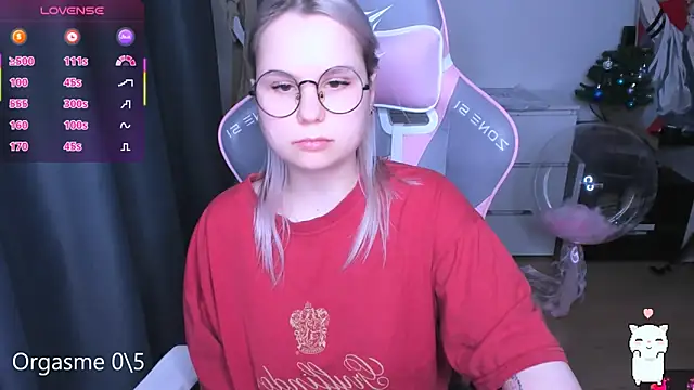 Snapshot of miray_kuriyama123 chatting on February 2026 11:25:02 PM miray kuriyama123 online show from February 2026 11:25:02 PM