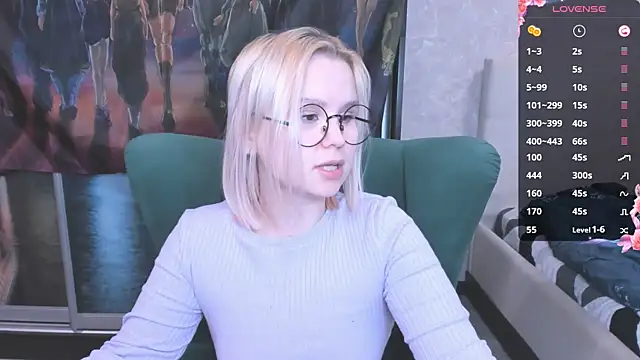 miray kuriyama123 online show from February 2025 02:41:01 AM