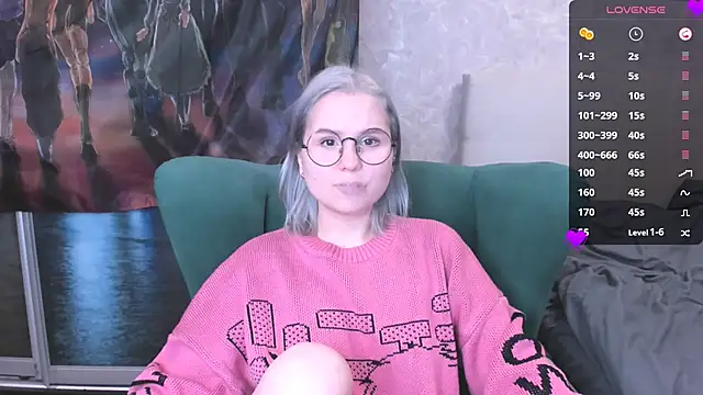 miray kuriyama123 online show from March 2025 06:05:02 PM