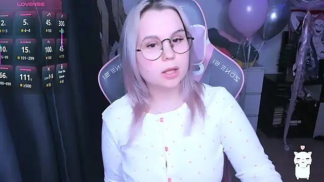 Snapshot of miray_kuriyama123 chatting on February 2026 08:17:02 PM miray kuriyama123 online show from February 2026 08:17:02 PM