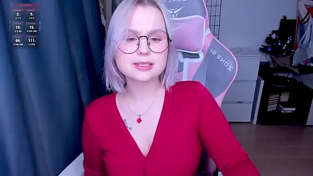 Snapshot of miray_kuriyama123 chatting on February 2026 07:37:01 PM miray kuriyama123 online show from February 2026 07:37:01 PM