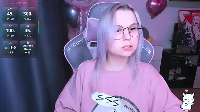 Snapshot of miray_kuriyama123 chatting on February 2026 08:07:01 PM miray kuriyama123 online show from February 2026 08:07:01 PM