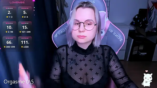 miray kuriyama123 online show from March 2026 05:20:02 PM