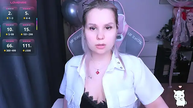 Snapshot of miray_kuriyama123 chatting on February 2026 08:17:02 PM miray kuriyama123 online show from February 2026 08:17:02 PM