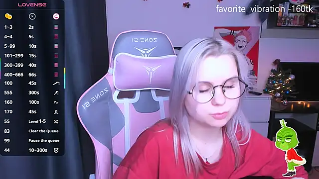 Snapshot of miray_kuriyama123 chatting on January 2026 10:35:01 PM miray kuriyama123 online show from January 2026 10:35:01 PM