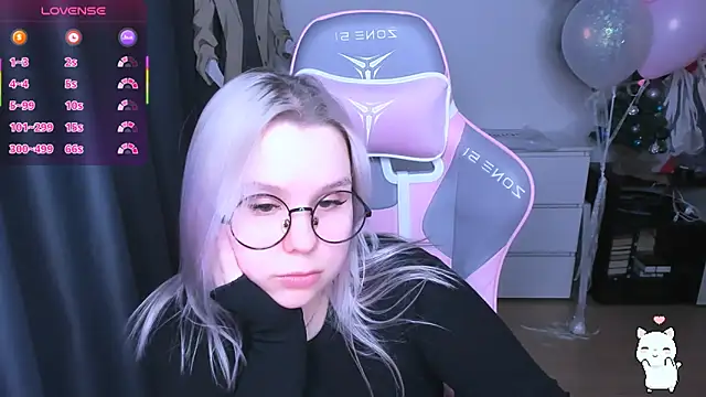 Snapshot of miray_kuriyama123 chatting on February 2026 08:07:01 PM miray kuriyama123 online show from February 2026 08:07:01 PM