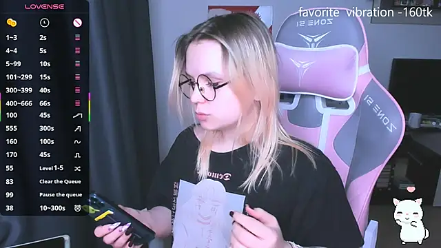 miray kuriyama123 online show from November 2025 08:08:02 PM