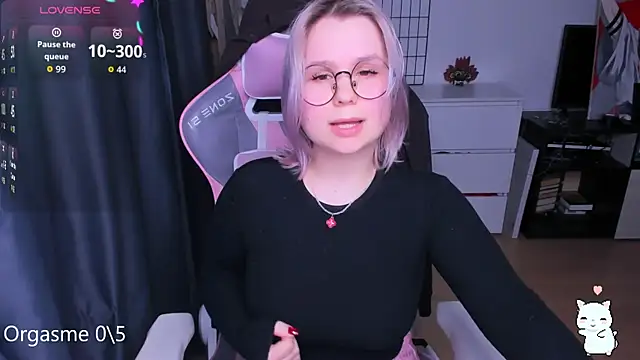 miray kuriyama123 online show from April 2026 05:41:01 PM