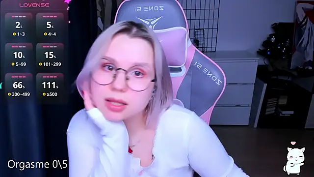 miray kuriyama123 online show from March 2026 04:46:01 PM