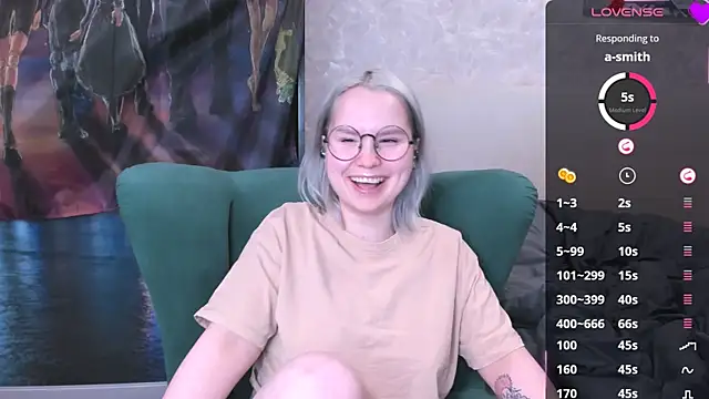 miray kuriyama123 online show from March 2025 05:39:01 PM