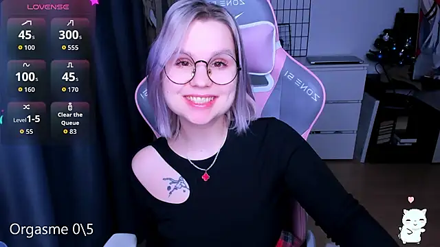 miray kuriyama123 online show from March 2026 06:02:01 PM