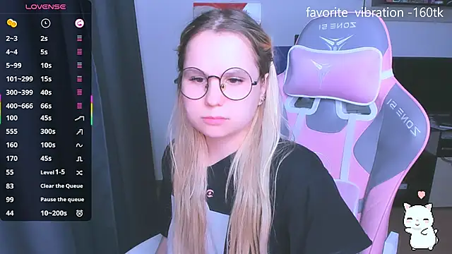 miray kuriyama123 online show from November 2025 01:09:01 AM