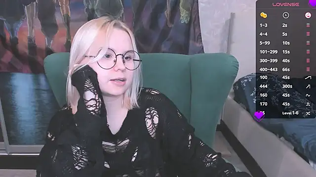 miray kuriyama123 online show from February 2025 03:33:01 AM