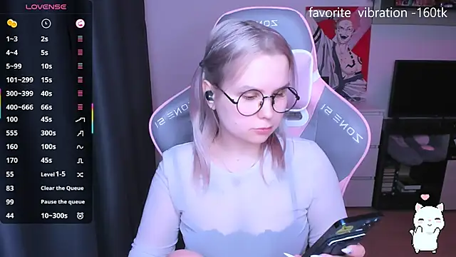 Snapshot of miray_kuriyama123 chatting on December 2025 08:12:02 PM miray kuriyama123 online show from December 2025 08:12:02 PM