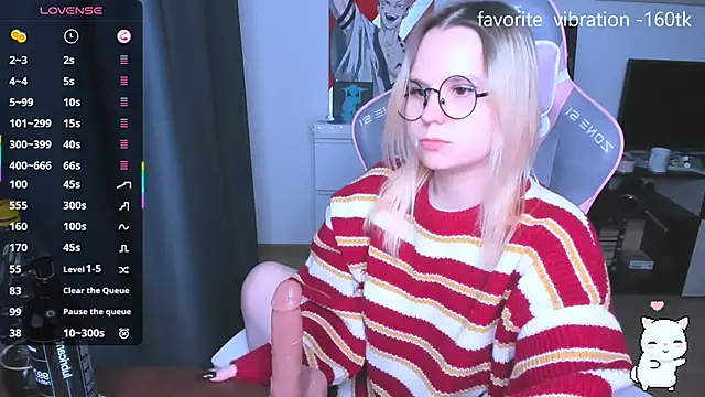 miray kuriyama123 online show from November 2025 11:04:02 PM