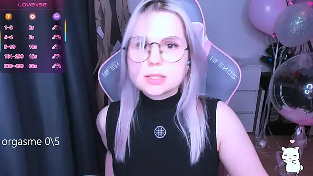 Snapshot of miray_kuriyama123 chatting on February 2026 01:05:02 AM miray kuriyama123 online show from February 2026 01:05:02 AM