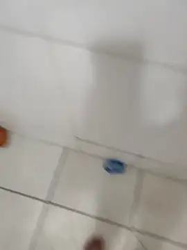 Amauri95 online show from January 2026 10:13:02 PM