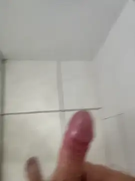 Amauri95 online show from February 2026 09:17:01 PM