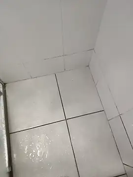 Amauri95 online show from November 2025 09:18:02 PM