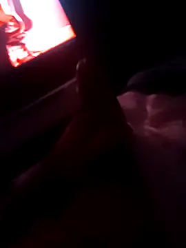 Amauri95 online show from February 2026 02:11:01 AM