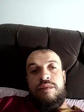 Amauri95 online show from January 2026 01:40:02 PM