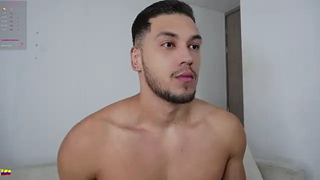 Snapshot of daniel_mejia1 chatting on February 2026 12:01:02 PM daniel mejia1 online show from February 2026 12:01:02 PM