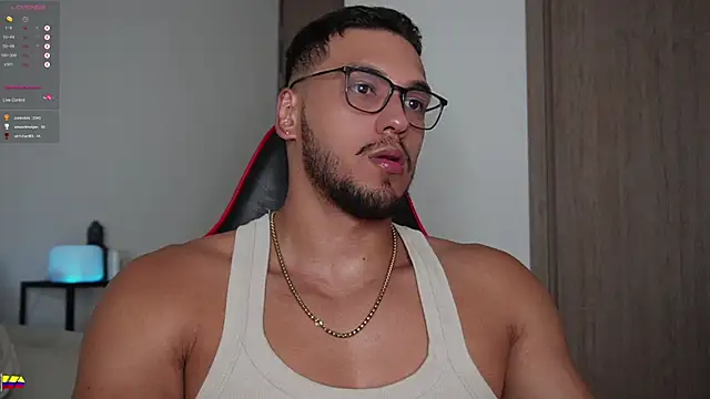 Snapshot of daniel_mejia1 chatting on February 2026 04:13:02 AM daniel mejia1 online show from February 2026 04:13:02 AM