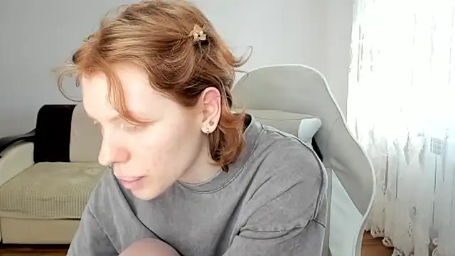 StellaDavis online show from March 2026 10:05:02 AM