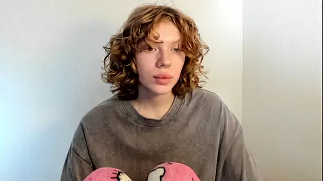 StellaDavis online show from October 2025 08:02:01 AM