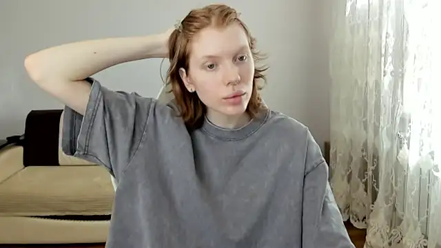 StellaDavis online show from May 2026 11:02:01 AM