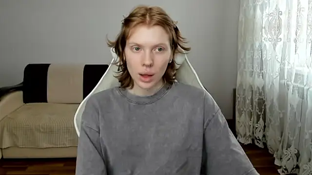 StellaDavis online show from April 2026 11:17:01 AM