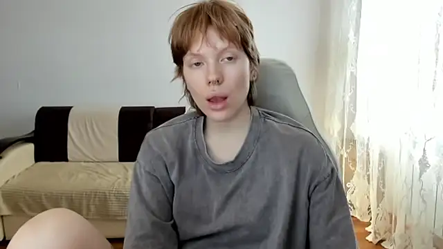 StellaDavis online show from May 2026 11:07:02 AM