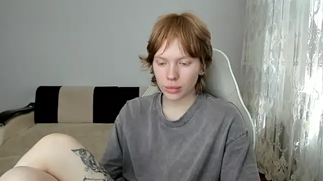 Snapshot of StellaDavis chatting on July 2026 10:11:02 AM StellaDavis online show from July 2026 10:11:02 AM