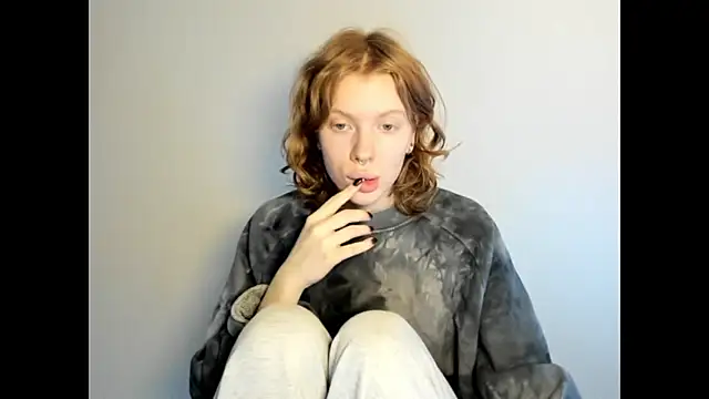 StellaDavis online show from November 2025 08:14:02 AM