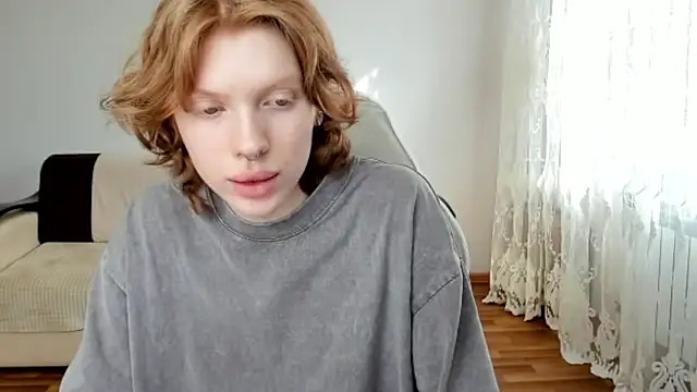 StellaDavis online show from April 2026 11:17:01 AM