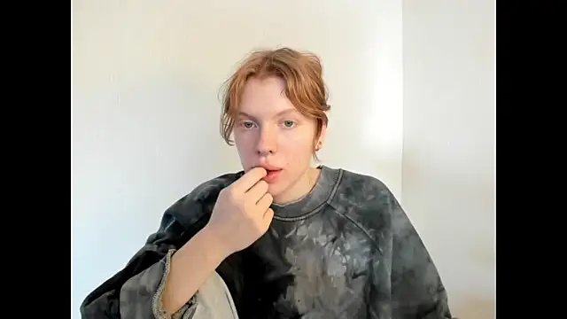 StellaDavis online show from November 2025 08:06:01 AM