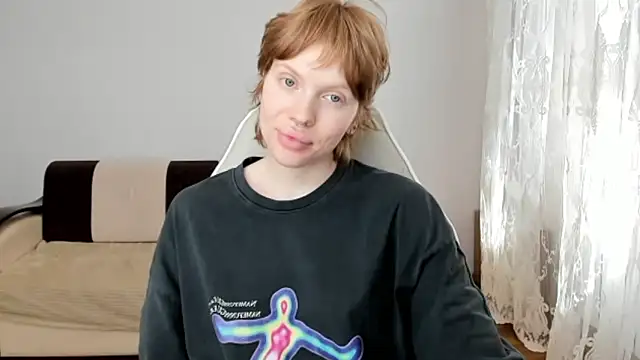 StellaDavis online show from May 2026 10:03:02 AM