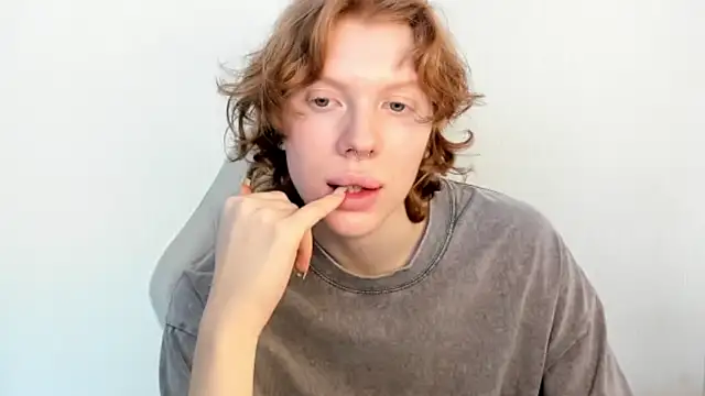 StellaDavis online show from March 2026 09:38:02 AM