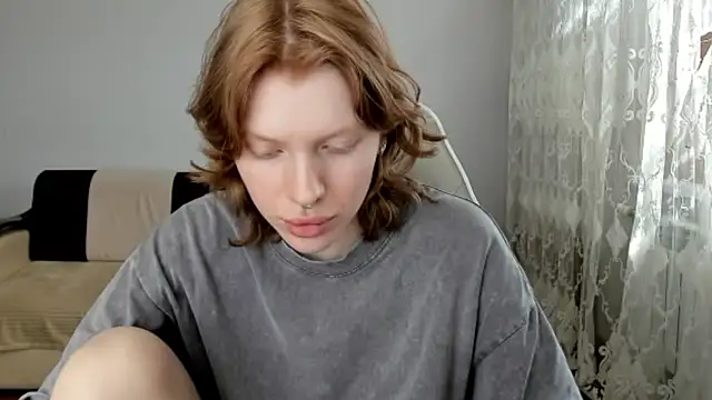 StellaDavis online show from May 2026 10:44:02 AM
