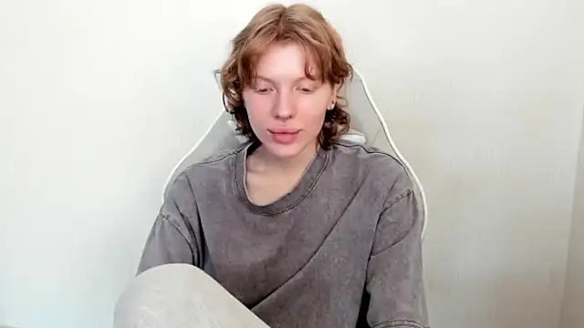 StellaDavis online show from March 2026 08:43:02 AM