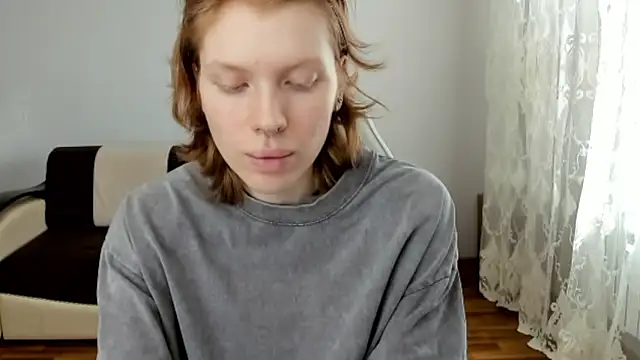 StellaDavis online show from May 2026 11:04:01 AM