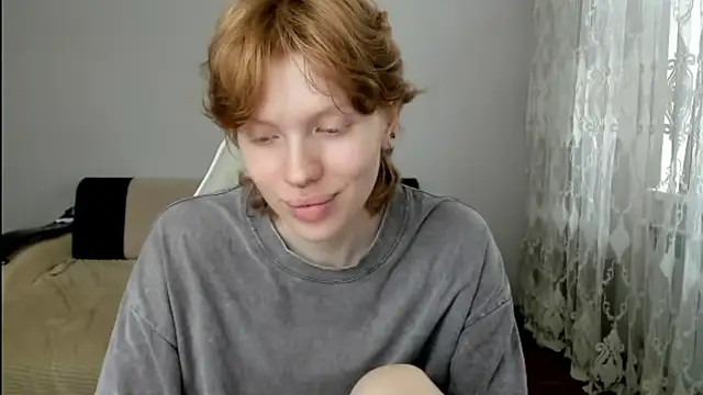 Snapshot of StellaDavis chatting on July 2026 11:10:01 AM StellaDavis online show from July 2026 11:10:01 AM