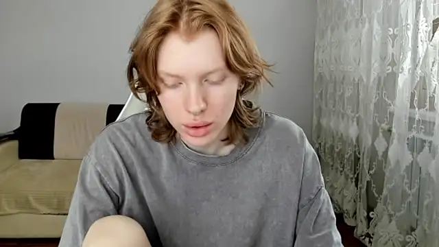 StellaDavis online show from May 2026 11:05:01 AM