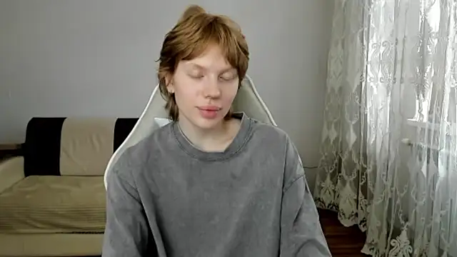 StellaDavis online show from June 2026 11:10:02 AM