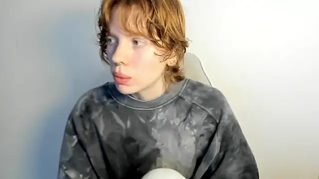 StellaDavis online show from January 2026 09:57:01 AM