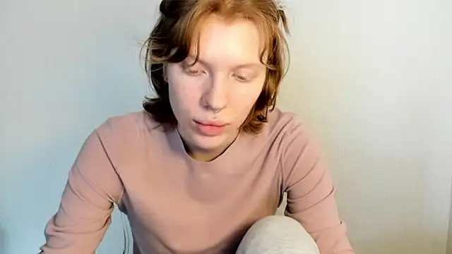 StellaDavis online show from March 2026 09:36:02 AM