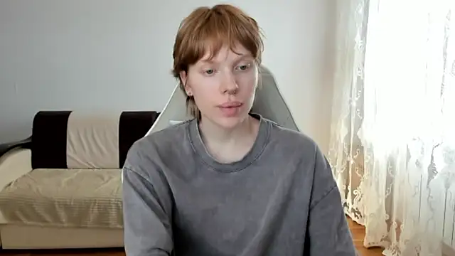 StellaDavis online show from May 2026 11:07:01 AM
