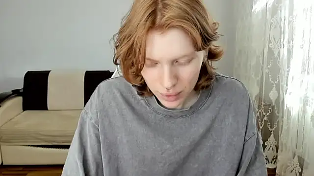 StellaDavis online show from May 2026 10:40:02 AM