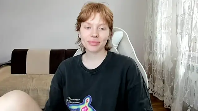 StellaDavis online show from May 2026 11:16:01 AM