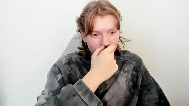 StellaDavis online show from March 2026 09:36:02 AM